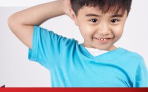 Chương trình tầm soát tăng huyết áp miễn phí