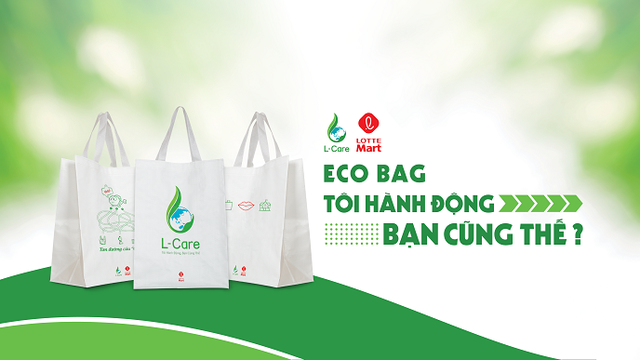 Cơ hội du lịch Singapore cho 3 người chỉ có trong mùa hè này tại LOTTE Mart - 3