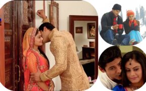 Những Siêu phẩm phim Ấn chiếm trọn tình cảm fans Việt