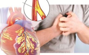 Coi thường mỡ nhiễm máu – Những biến chứng nguy hiểm không ngờ