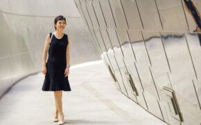 “Công thức sống” của người thành công