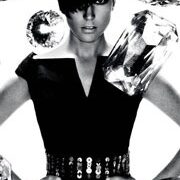 Jennifer Connelly: Khi sắc đẹp song hành cùng trí tuệ