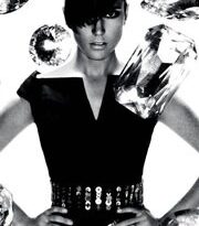 Jennifer Connelly: Khi sắc đẹp song hành cùng trí tuệ