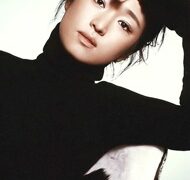 10 nhân vật tiêu biểu nhất Trung Quốc