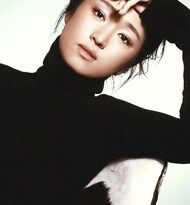 10 nhân vật tiêu biểu nhất Trung Quốc