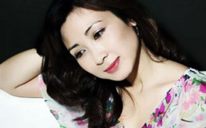 Những sao nữ “xuyên không” về thanh xuân chỉ sau 1 thời gian ngắn