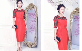 NEM – Rước lộc vào nhà – Đồng giá 199K 299K 399K