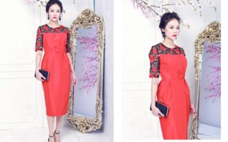 NEM – Rước lộc vào nhà – Đồng giá 199K 299K 399K