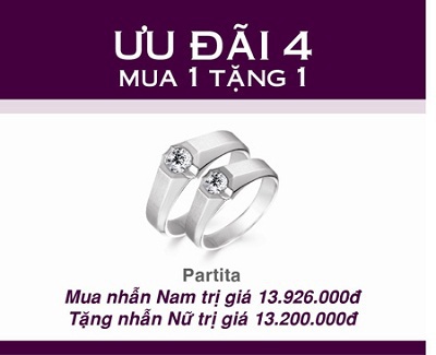 ZELA tưng bừng khai trương shop thứ 15 tại Diamond Plaza.  - 4