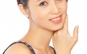 Da nhăn, khô, sạm, “thách thức” phụ nữ ngoài “băm”