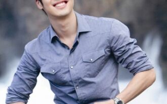 Kim Jae Won phát hiện sự thật nghiệt ngã?