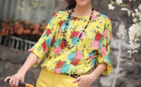 Alcado khuyến mại khủng mừng sinh nhật 8 tuổi