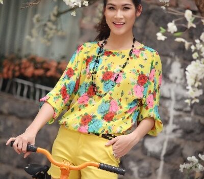 Alcado khuyến mại khủng mừng sinh nhật 8 tuổi