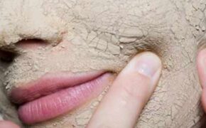 Chăm sóc da khi trời vào đông