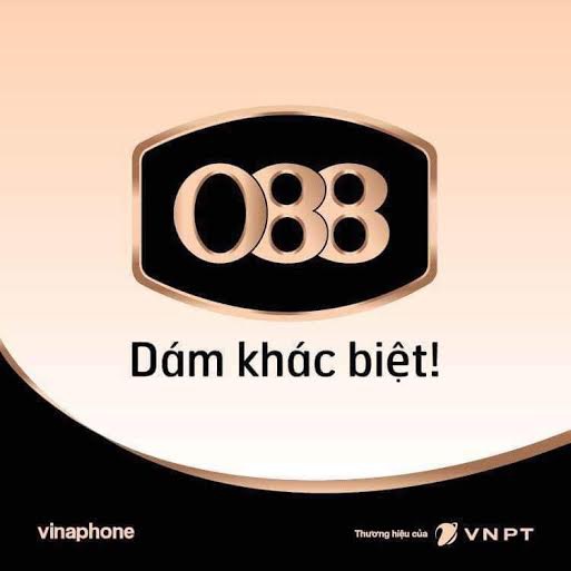 “Dám khác biệt” cùng 088 của VinaPhone - 2