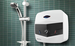 Bạn đã biết chế độ an toàn của bình nước nóng chưa?