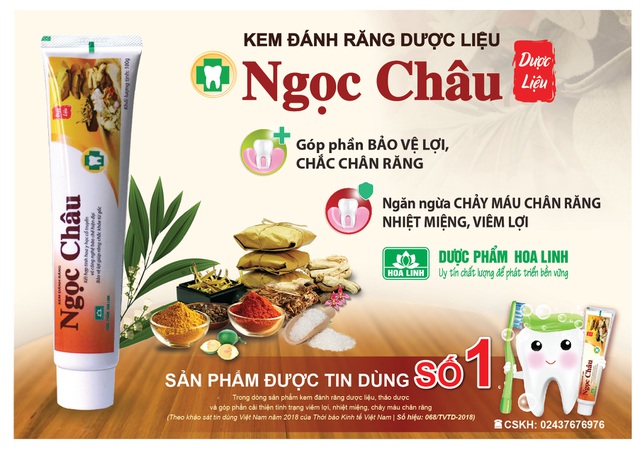 Doanh nghiệp Việt cập nhật kiến thức chuyên môn, cải tiến chất lượng phù hợp người tiêu dùng Việt - 5