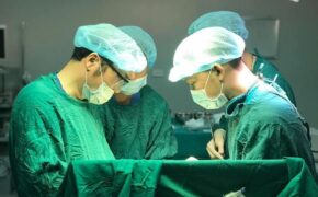 Nâng mũi Dr.Hải Lê có tốt không? Người trong cuộc nói gì?