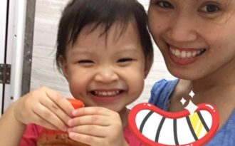 Dân văn phòng, mẹ bỉm sữa “đổ xô” đăng ký nhận quà tặng miễn phí trị giá 119K