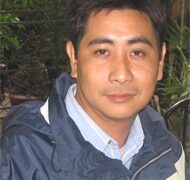 Đạo diễn Đào Duy Phúc: “Tôi không muốn đôi co thêm nữa!”