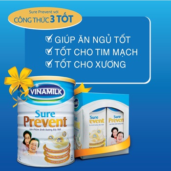 “Đèn trời nguyện ước” là cuộc thi đầy ý nghĩa trong mùa Vu Lan năm nay