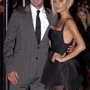 David – Victoria: Cặp đôi thời trang nhất nước Mỹ