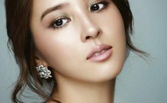 Trẻ hóa toàn diện tại Thẩm mỹ Hàn Quốc JW mừng 30/04 &1/05