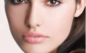 Để cái tuổi chẳng đuổi xuân đi