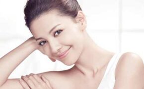 Trị tận gốc nám tàn nhang và đốm nâu