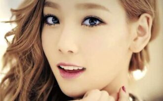 Tư vấn sửa mũi hư cùng bác sĩ Tú Dung