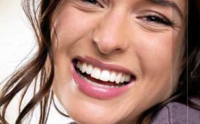 Có thể niềng răng mà không ai biết?