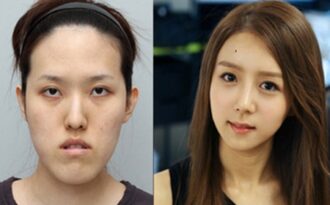 Địa chỉ thẩm mỹ viện uy tín tại Việt Nam