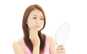 Chọn bạn đồng hành cho làn da bạn