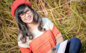 Teen Hà thành rỉ tai nhau địa chỉ chụp ảnh rẻ và đẹp