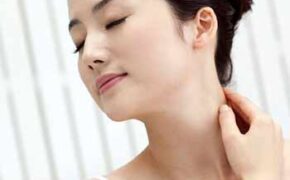 Đẹp da từ bên trong