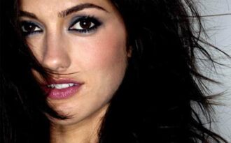 Làm đẹp của phụ nữ thế kỷ XXI