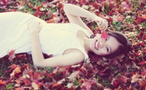 Vui…vì đã trượt Đại học năm đầu tiên