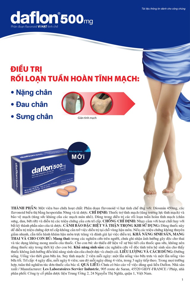 Ngày hội đi bộ ngừa suy tĩnh mạch - 11