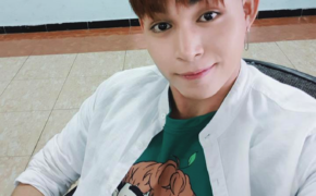 Giới trẻ thi nhau thử thách “nổi” hơn cả Sao Việt