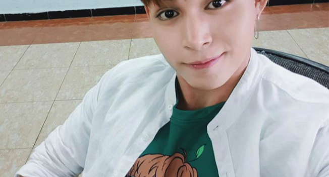 Giới trẻ thi nhau thử thách “nổi” hơn cả Sao Việt