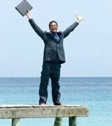 Làn sóng doanh nhân 8X sẽ tăng nhẹ