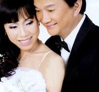 Ca sĩ Duy Quang: “Và con tim đã vui trở lại”