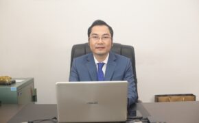 Dr.Hải Lê – Thẩm mỹ viện làm là đẹp!