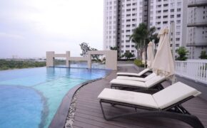 Khởi động cuộc thi ảnh “Cho cuộc sống bừng sáng”