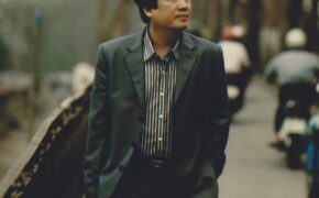 Ca sĩ, nhạc sĩ Đức Chính: “Phải giữ được hồn cốt của âm nhạc dân tộc”