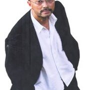 Nhạc sĩ Hà Dũng: Không có người tri kỷ