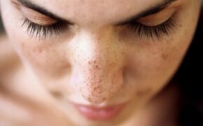 Ngăn lão hóa, đừng lo vì đã có cách chăm sóc da hữu hiệu ngay tại nhà