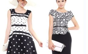 Nóng cùng “Red Hot Sale” Eva de Eva