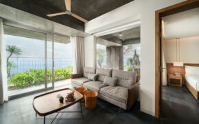 “ECO-CHIC”: Lối sống xanh nâng tầm đẳng cấp