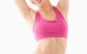 Thảo dược thiên nhiên giúp giảm cân hiệu quả